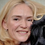 ������, 48 ���, ������-��-����