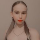 ���� ������, �����, 18 ��� - ��������� 6 ���� 2026 � ������ ���� ����������