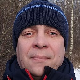 ��������, ������, 50 ���