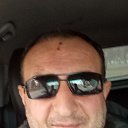 ���� ������, �����-���������, 47 ��� - ��������� 6 ���� 2025 � ������ ���� ����������