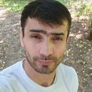 , 36 , 