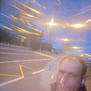 , 35 , 