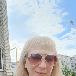 , 40, 