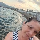 ���� ����, ��������, 43 ���� - ��������� 5 ������� 2024 � ������ ���� ����������