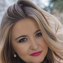 ����, ������, 54 ����