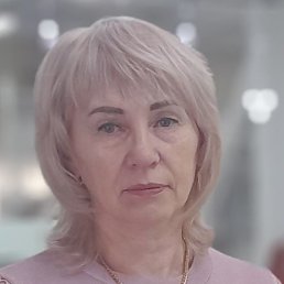 �������, ������, 54 ����