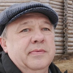 Ը���, ������, 46 ���