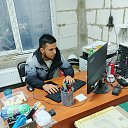 ���� ����, ���������, 35 ��� - ��������� 14 �������� 2025 � ������ ���� ����������