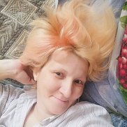 �����, 52 ����, ���������