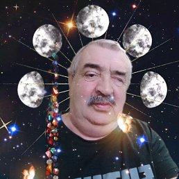 , 69, -