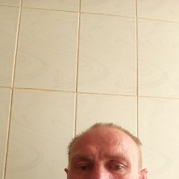 , , 45 