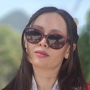 , 37 , 