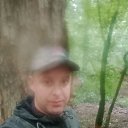 ���� ����, ���������, 39 ��� - ��������� 23 �������� 2025 � ������ ���� ����������