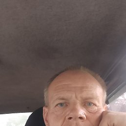 , 51, 