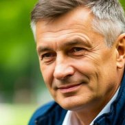 ���������, 55 ���, ������