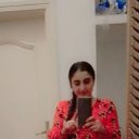���� �����, ������, 26 ��� - ��������� 8 ������ 2026 � ������ ���� ����������
