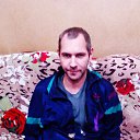 ���� �������, ��������, 44 ���� - ��������� 25 ��� 2026 � ������ ���� ����������