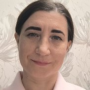 ������, 41 ���, ��������