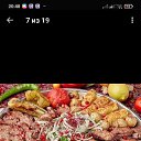 ���� �����, ��������, 51 ��� - ��������� 16 ������ 2024