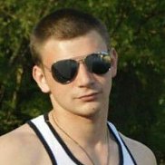 Андрей, 24 года, Минск Андрей, 24 года, Минск
