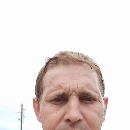 ���� ϸ��, �������, 40 ��� - ��������� 30 ����� 2026