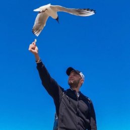 ������, �����, 30 ���