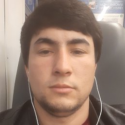 �����, ������, 30 ���