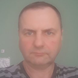 �������, ����-�����������, 53 ����