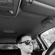 ������, 33 ����, ������������