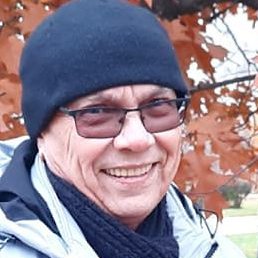 ��������, ������, 74 ����