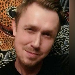 �������, ���������, 46 ���