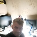 ���� �����, �������� - ��������� 7 �������� 2025 � ������ ���� ����������