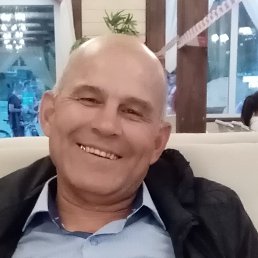 ����, 58 ���, ���������