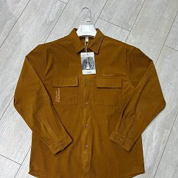 �����, ������, 35 ���