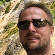 , 43 , 