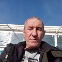 ���� ������, �������, 59 ��� - ��������� 13 ������� 2025 � ������ ���� ����������