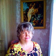 �������, 63 ����, ������