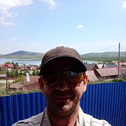, 38, 