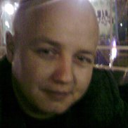 Женя, 41 год, Волгодонск Женя, 41 год, Волгодонск