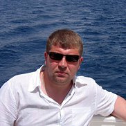 Александр, 45 лет, Апрелевка Александр, 45 лет, Апрелевка