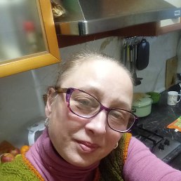 �������� ����������, �����-���������, 52 ����