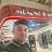 ���� Gurban Hojamgulyyew, ������, 34 ���� - ��������� 3 ������� 2025