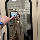 ���� ������, ���������, 20 ��� - ��������� 9 ���� 2026
