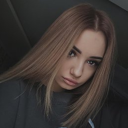 ��������, ������, 22 ����