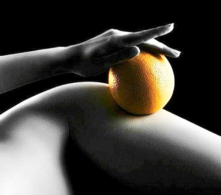   ,  , .  ,  ...   -  - ...