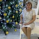 ���� �������, ����������, 55 ��� - ��������� 25 ������ 2026