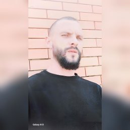 , 27, 