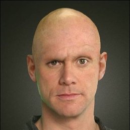 , 42, 