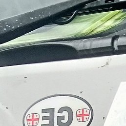 Alik, , 47 