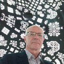 ���� ��������, ������, 65 ��� - ��������� 8 ����� 2024 � ������ ���� ����������